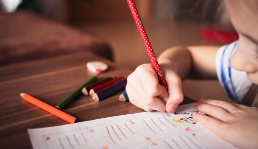 アドラー心理学を教育に生かす２つの視点