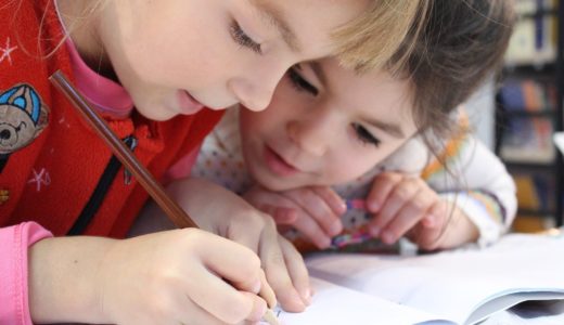 学校教育で子どもが主体性を持つために必要なたった一つのこと