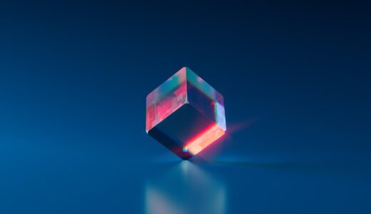 『２１世紀の道徳』から学んだ３つのこと